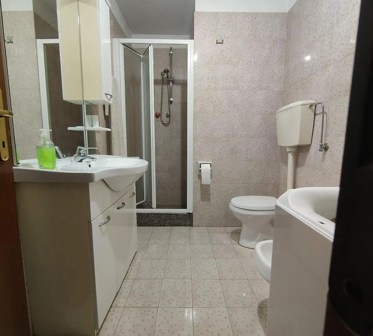 Apartment Petronia Beach & Historic Centre Caorle