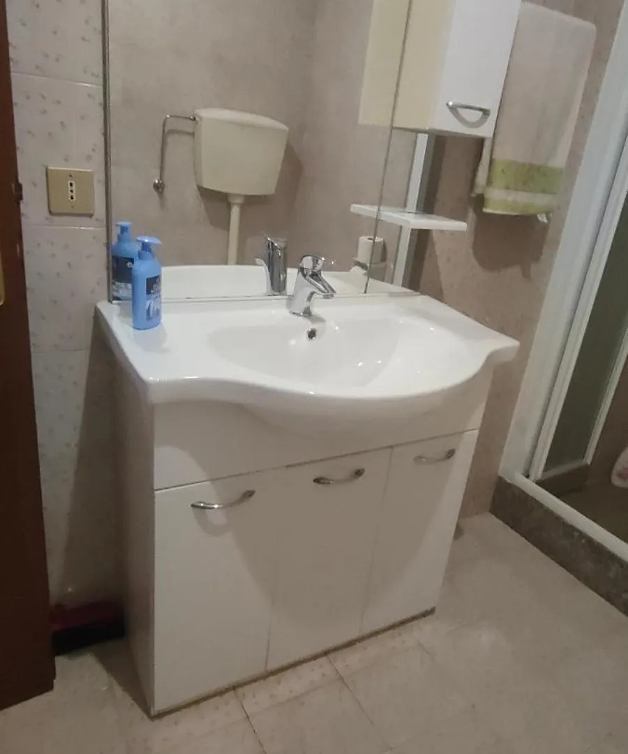 Apartment Petronia Beach & Historic Centre Caorle